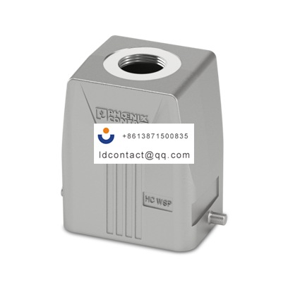 1350057 Phoenix Contact product image